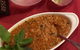 Abyssinia Cafe & Restaurant - thumb 3