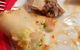 Abyssinia Cafe & Restaurant - thumb 5