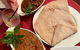 Abyssinia Cafe & Restaurant - thumb 0