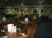 Business in Atherton QLD Internet Find Internet Find