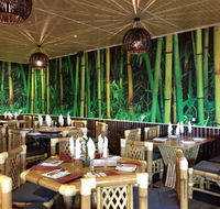 Bargara Asian Cuisine - Internet Find