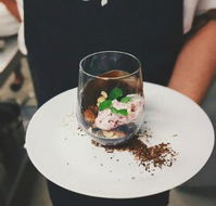bluebird Kitchen and Bar - Internet Find
