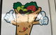 Bowen Tastee Kebabs - thumb 1