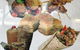 Bowen Tastee Kebabs - thumb 2