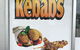 Bowen Tastee Kebabs - thumb 3