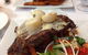 Burke & Wills Restaurant - thumb 0
