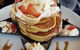 Cafe Mandala Kuranda - thumb 1
