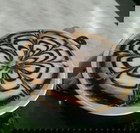 CG's Coffee  Grub - Internet Find