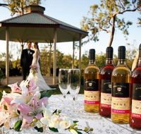 De Brueys Boutique Wines - Internet Find