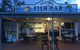 Fellows Fish Bar - thumb 0