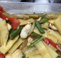 J.Y Thai - Internet Find
