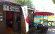 Japanese Tea House - thumb 0