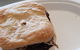 Jochheims Pies - thumb 1