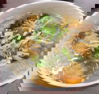 Lan's Vietnamese Cuisine - Internet Find