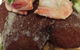 Larrikin Hotel Bistro. - thumb 0