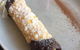 Mussels Restaurant - thumb 5