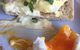 Mussels Restaurant - thumb 6