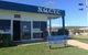 North Queensland Cruising Yacht Club - thumb 0