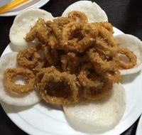 Quang Nguyen Vietnamese Restaurant - Internet Find