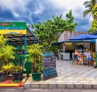 Queen Bee Cafe - Internet Find