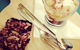 Sweet Tooth Gelato - thumb 0