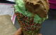 Sweet Tooth Gelato - thumb 5
