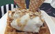 Sweet Tooth Gelato - thumb 6