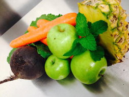 Business in Warwick QLD Internet Find Internet Find