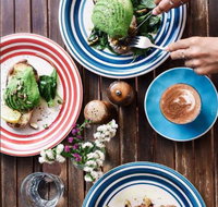 The Early Bird - Internet Find