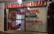 The Lotus Chinese Restaurant - thumb 0