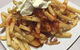 The Smoking Gun Cafe Takeaway & Catering - thumb 0