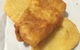 Townview Fish Inn - thumb 0