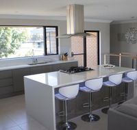 Australian Bathrooms  Kitchens - Internet Find