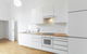 Paiano Custom Kitchens - thumb 0