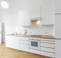 Paiano Custom Kitchens - Internet Find