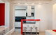 Paiano Custom Kitchens - thumb 1