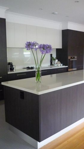 Paiano Custom Kitchens - Internet Find 4