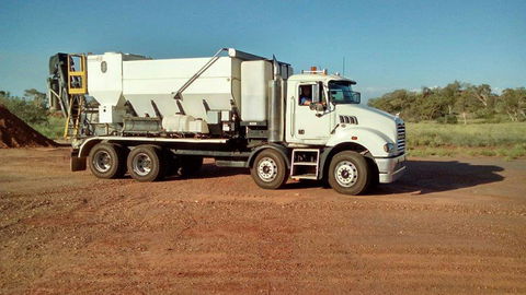 H.D. Carpentry & Constructions - Internet Find 0