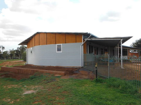 Scope Building NT Pty Ltd - Internet Find 3
