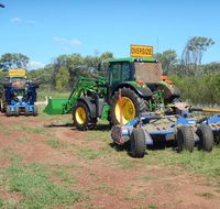 Triple P Contracting - Internet Find