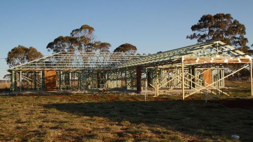 Guyra NSW Internet Find