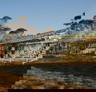 Jeremy Cox Constructions - Internet Find