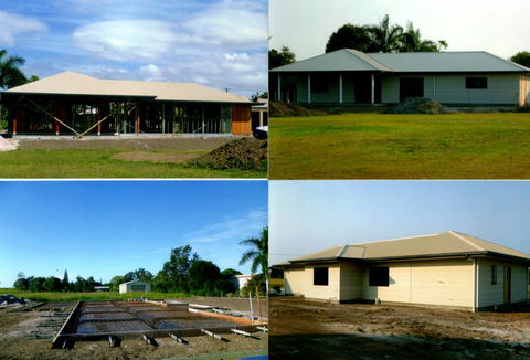 Jason Hall Builder - Internet Find 0