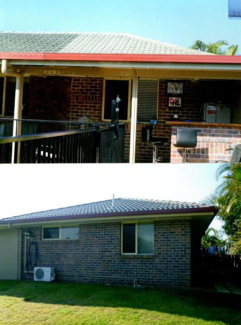 Jason Hall Builder - Internet Find 1