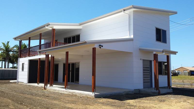 Garage Builders Mfrs Bundaberg QLD Internet Find