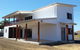 Norm Wales Constructions Pty Ltd - thumb 0