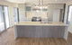 Norm Wales Constructions Pty Ltd - thumb 1