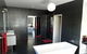 Norm Wales Constructions Pty Ltd - thumb 2
