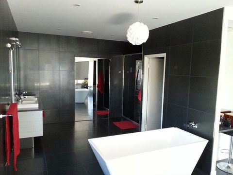 Norm Wales Constructions Pty Ltd - Internet Find 2