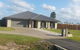 Norm Wales Constructions Pty Ltd - thumb 3
